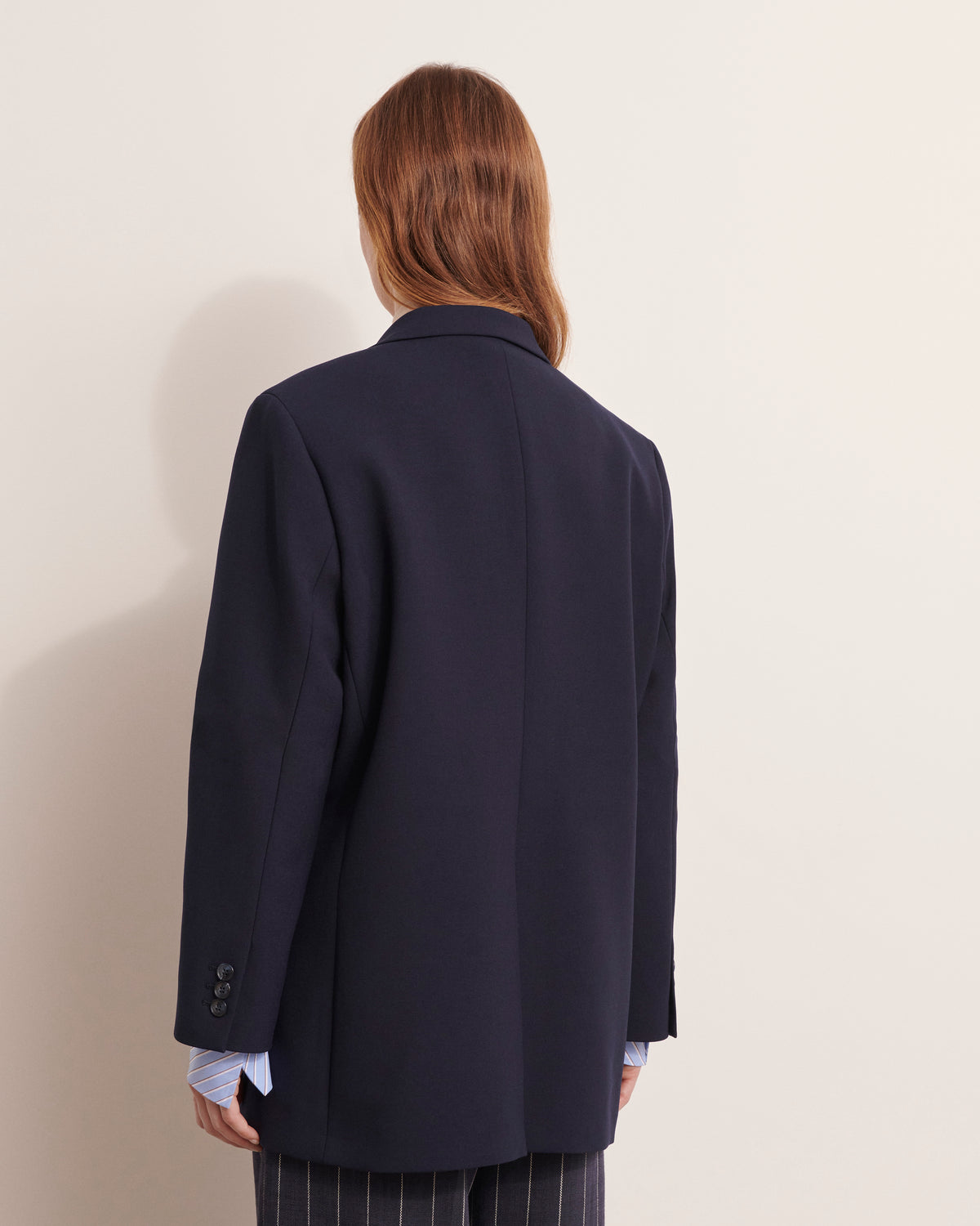 Veste blazer BICHETTE/88251/317