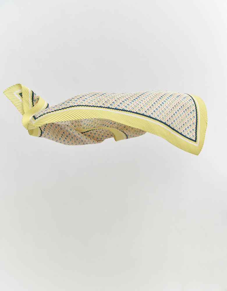Cuadrado impreso EPLIAGE/87201/600