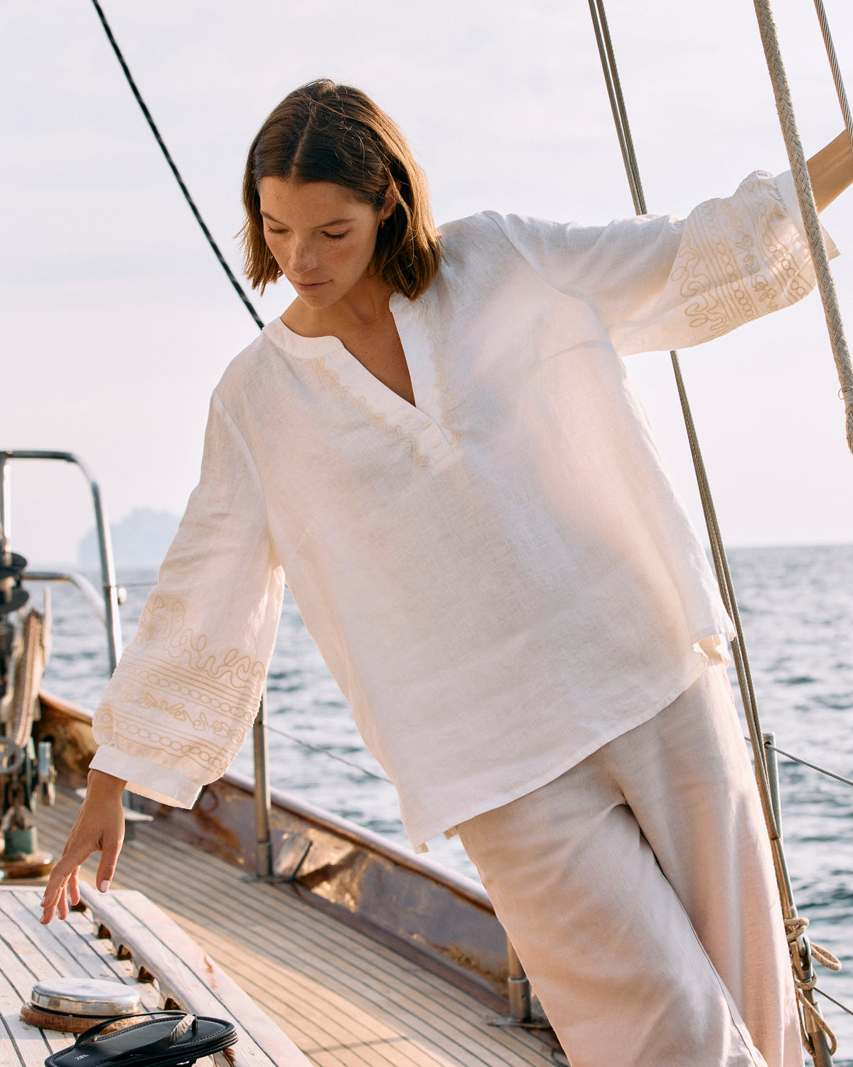 Shop the look
