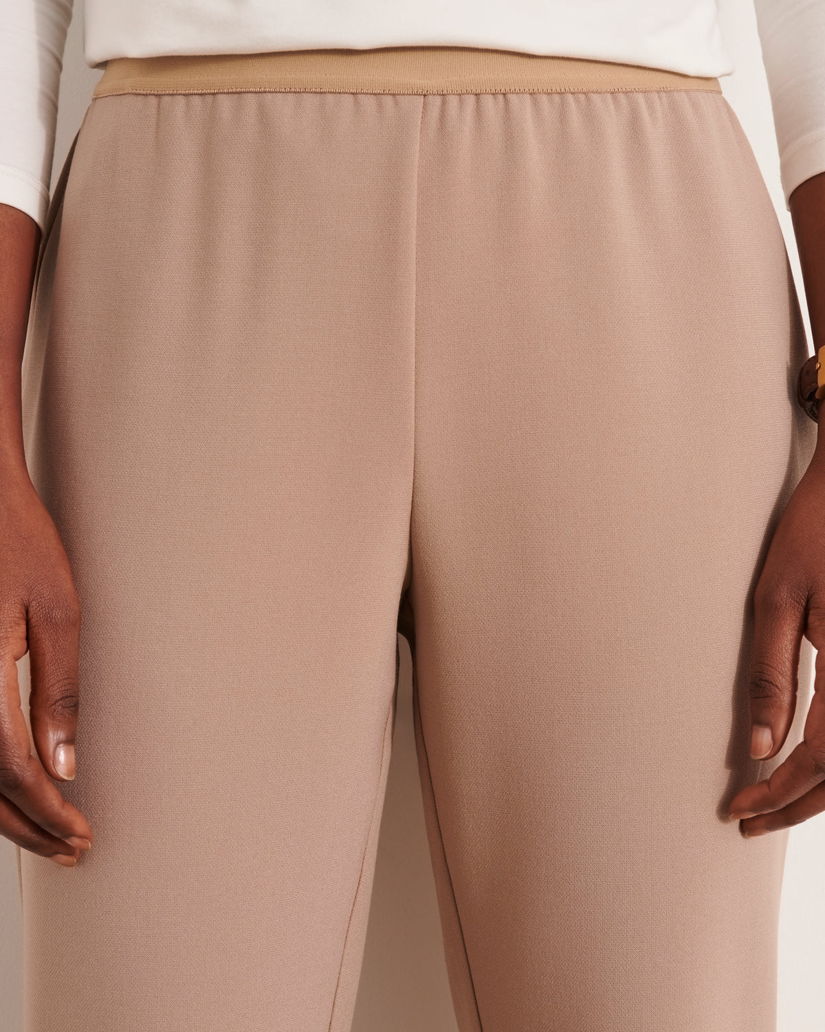 Pantalon 7/8ème PACOLETTE12/12079/021