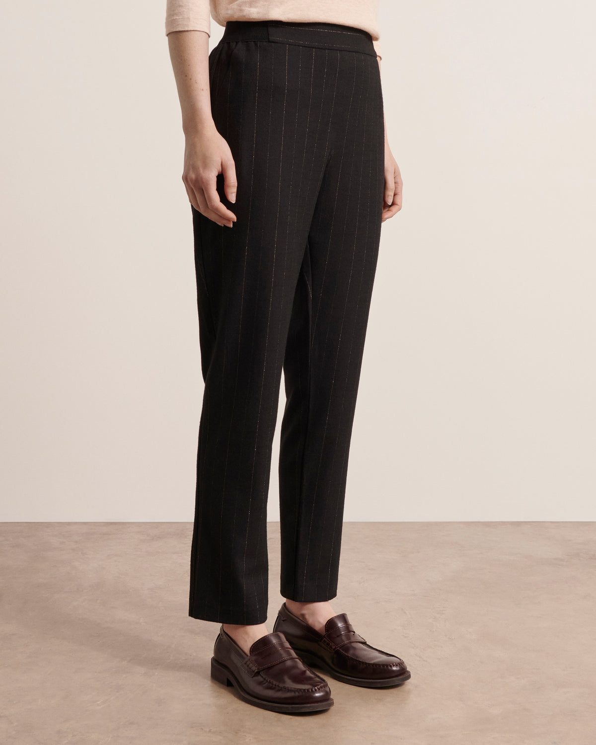 Pantalon 7/8ème PALADOR/88057/670