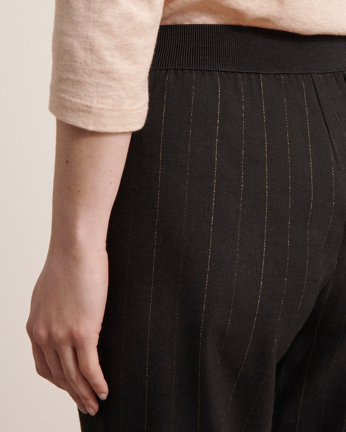 Pantalon 7/8ème PALADOR/88057/670