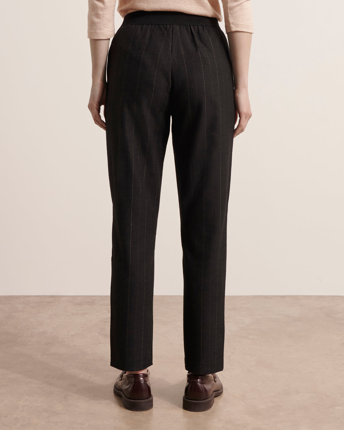 Pantalon 7/8ème PALADOR/88057/670
