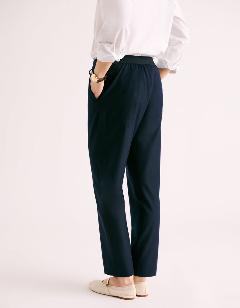 Pantalon "jogpant" PALAGONIA88/88215/317