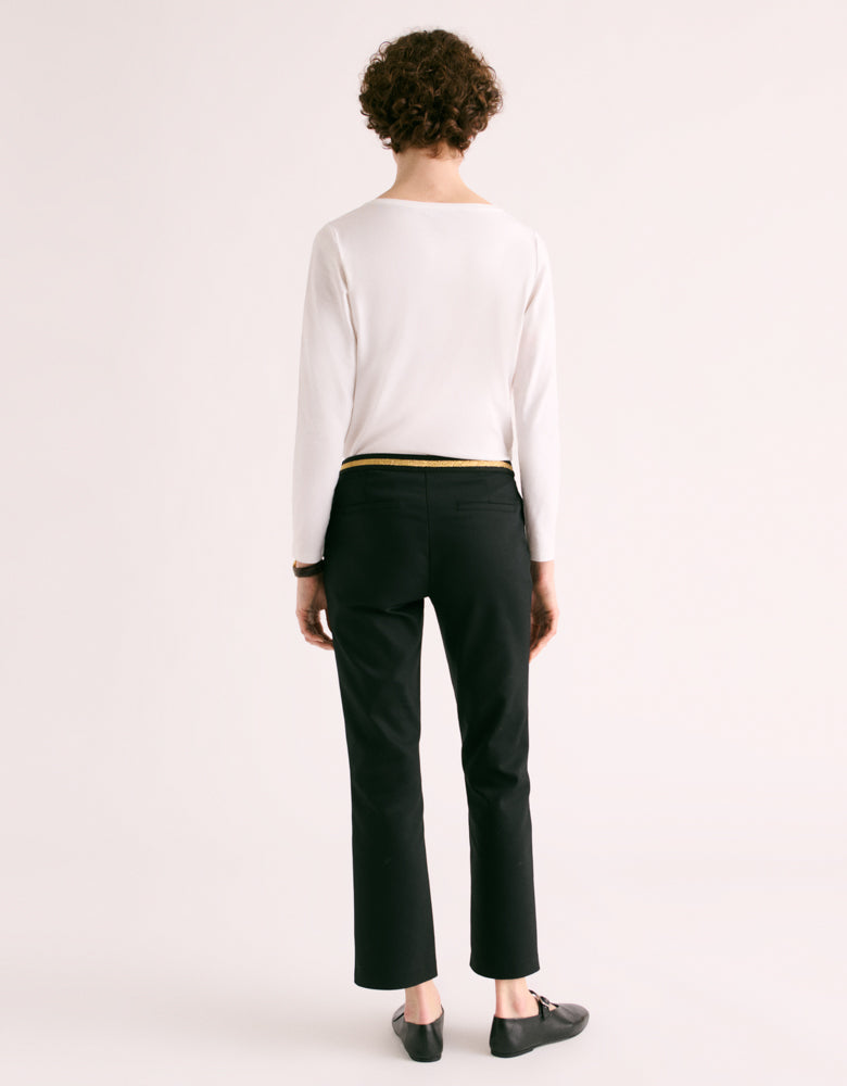 Pantalon 7/8ème PICO88-B/88115/500