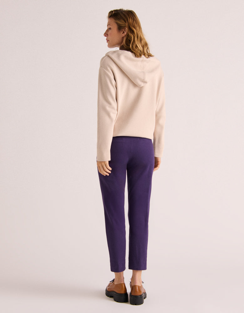Pantalon 7/8ème PICOPECHE/88077/346