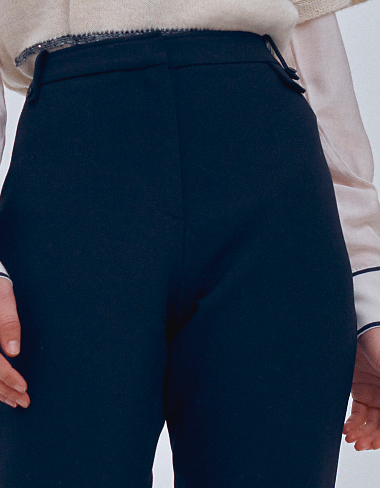 Pants PINUP/86054/500
