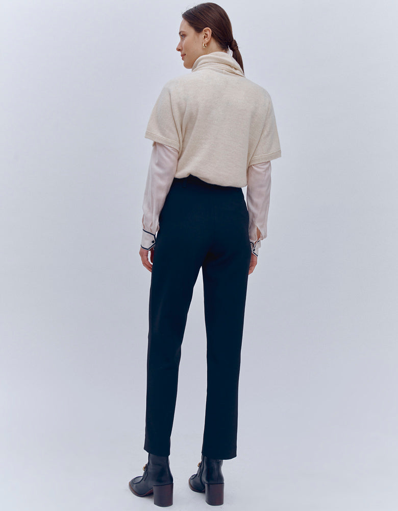 Pants PINUP/86054/500