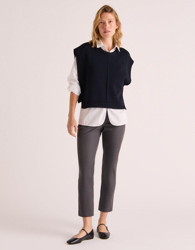 Pantalon 7/8ème PLUVIER88/88103/441