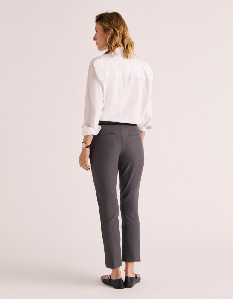Pantalon 7/8ème PLUVIER88/88103/441