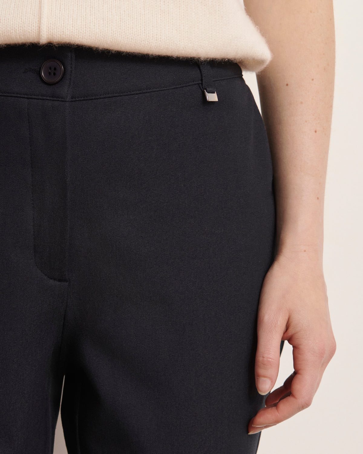 Pantalón 7/8 PLUVIER12/12048/317