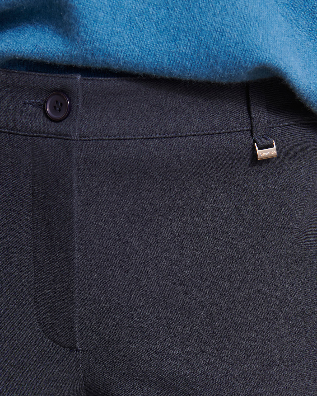 Pantalon PLUVIER12-L/12089/317