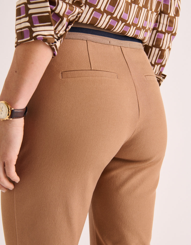 Pantalon 7/8ème PLUVIER88/88103/010
