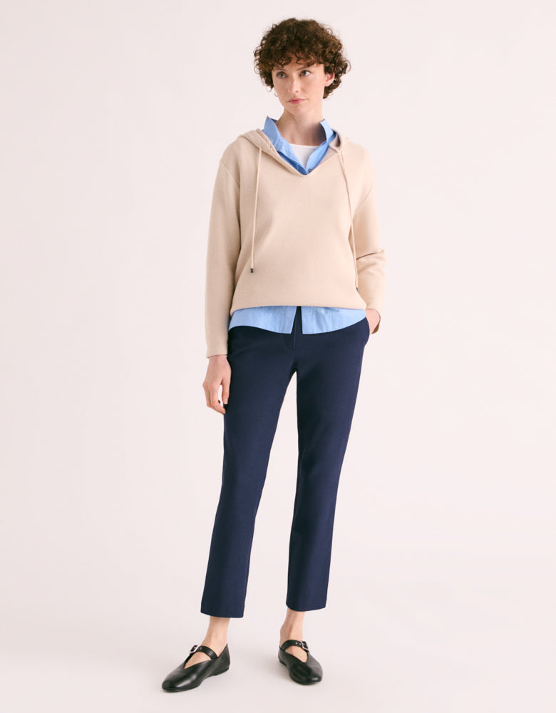 Pantalón 7/8 PLUVIER88/88103/317