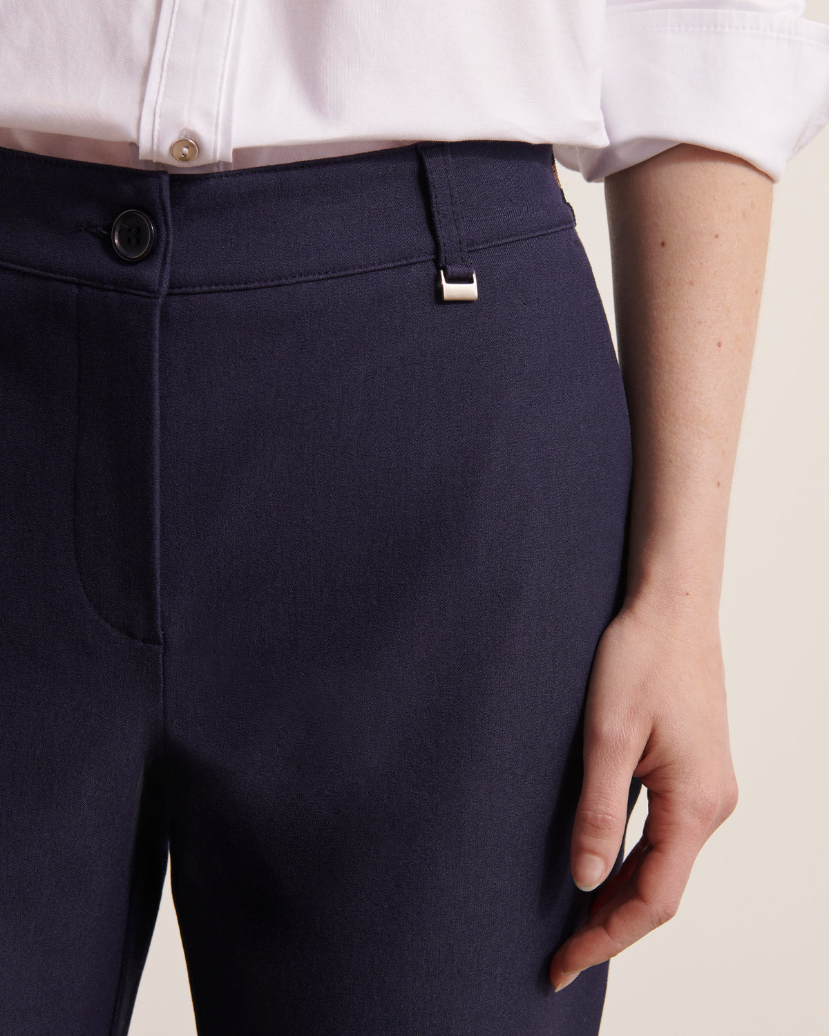 Pantalón 7/8 PLUVIER88/88103/317