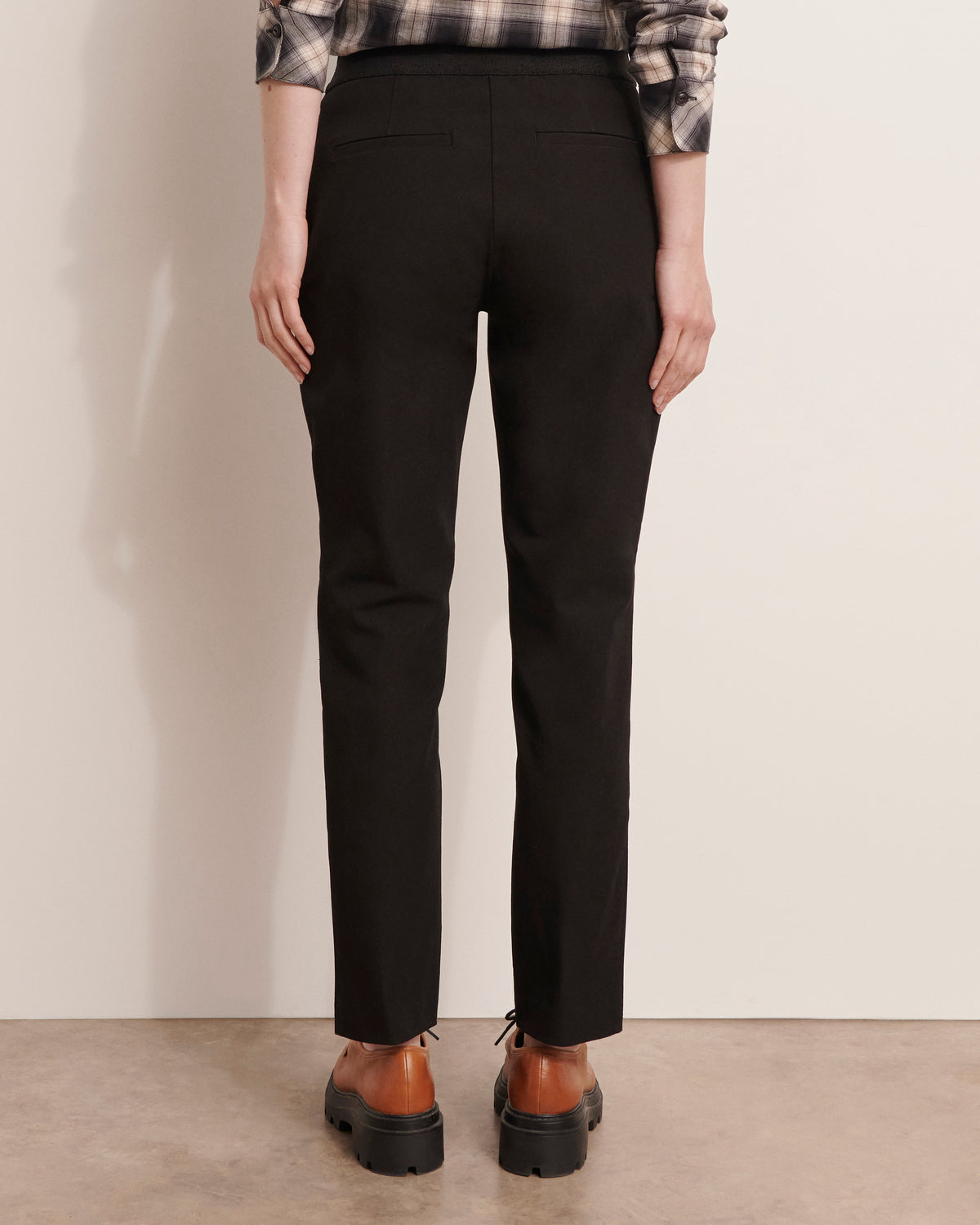 Pantalon 7/8ème PLUVIER88/88103/500