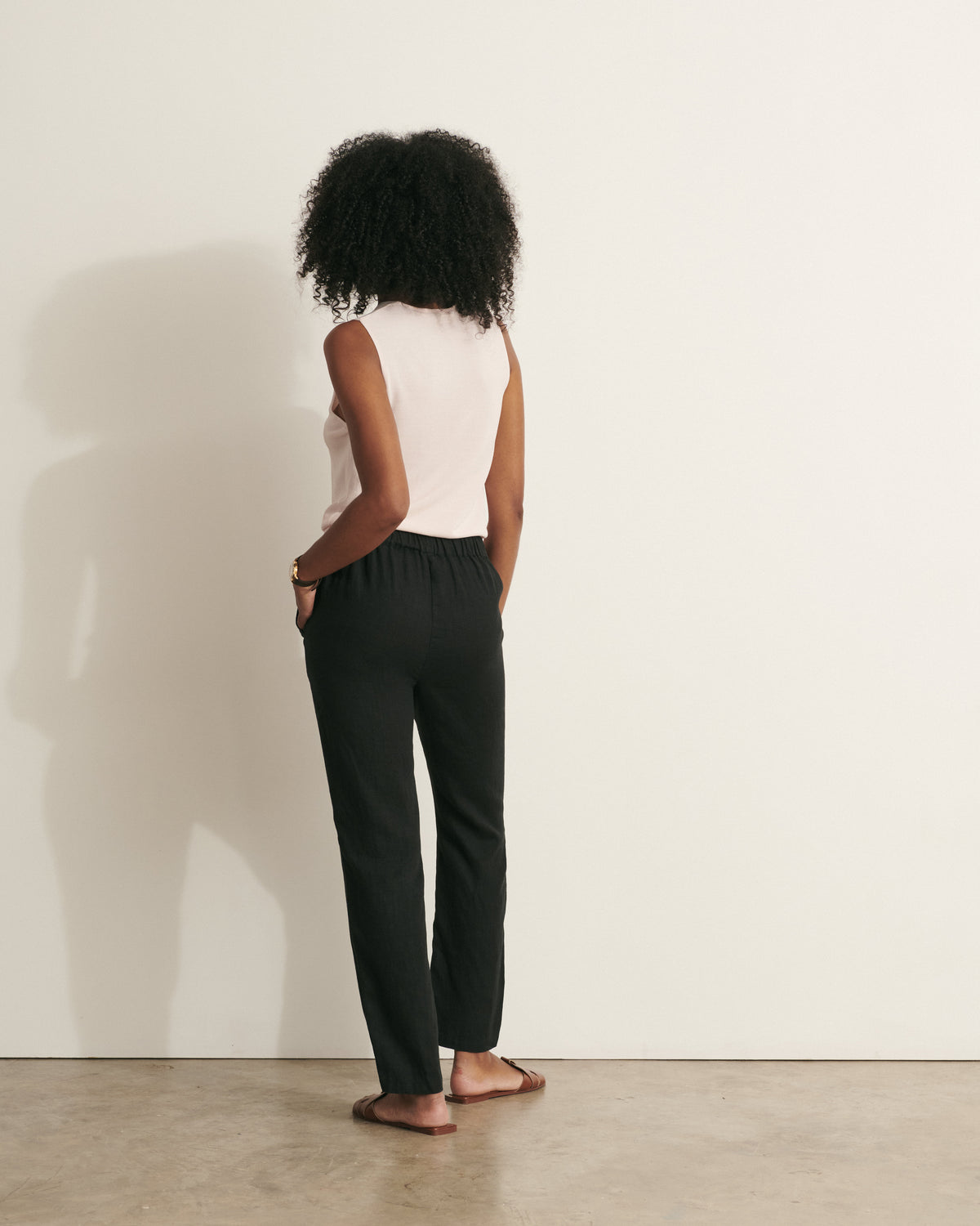 Pantalon PRALIN11/11045/500