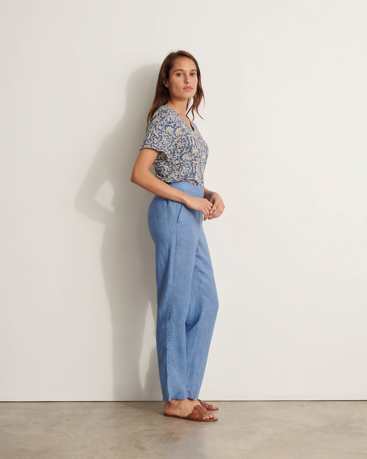 Pantalon PRALIN11/11045/262