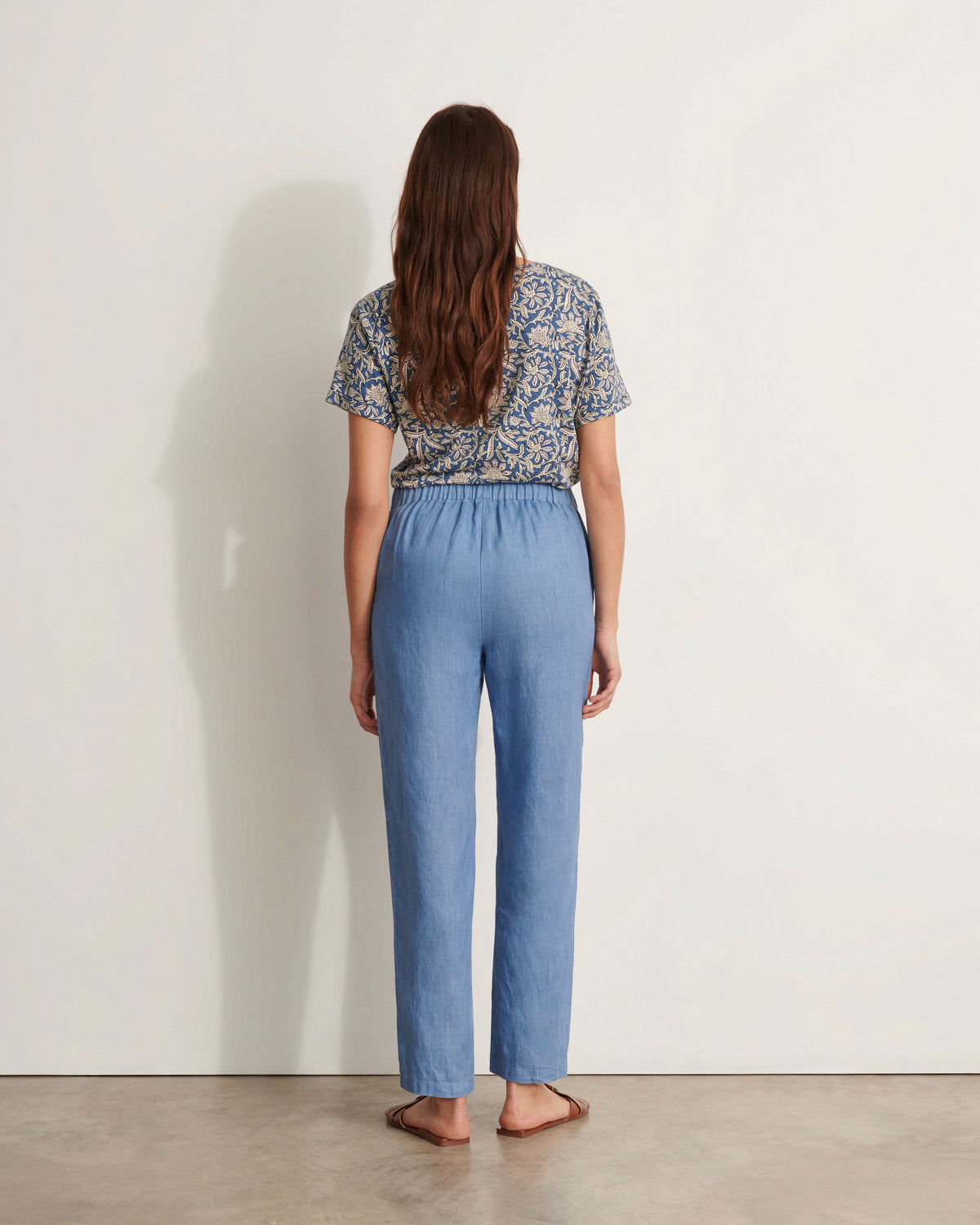 Pantalon PRALIN11/11045/262