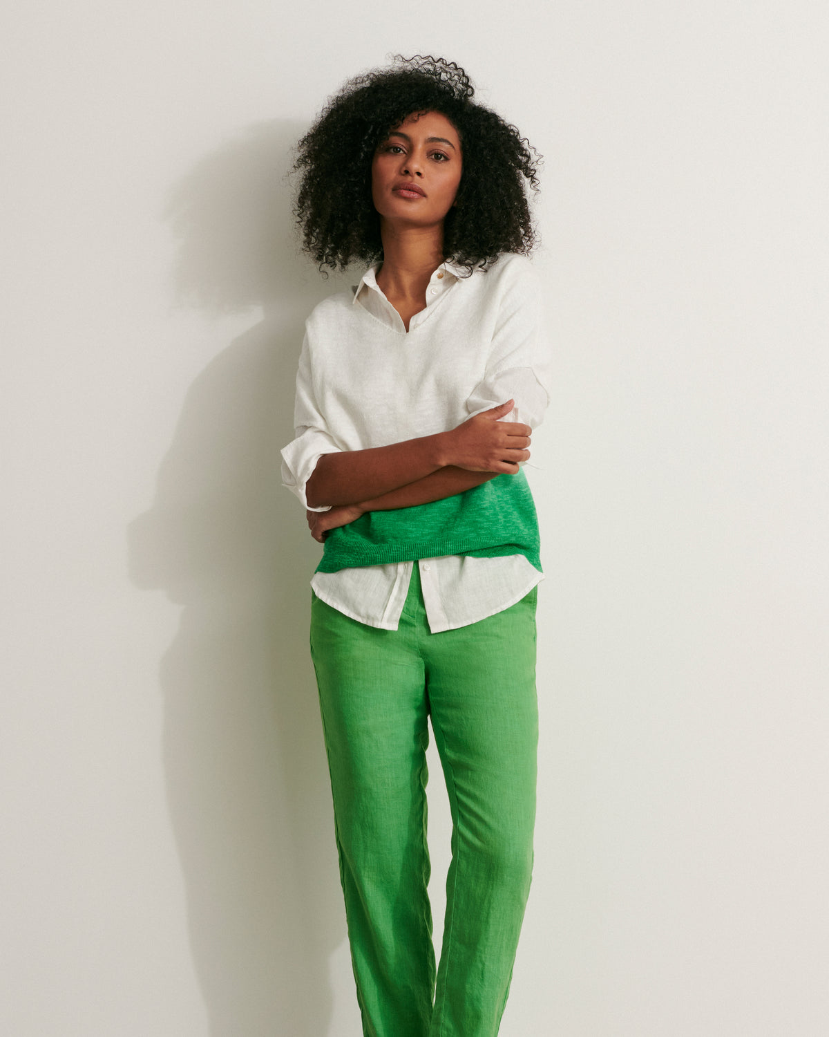Pantalon PRALIN11/11045/199