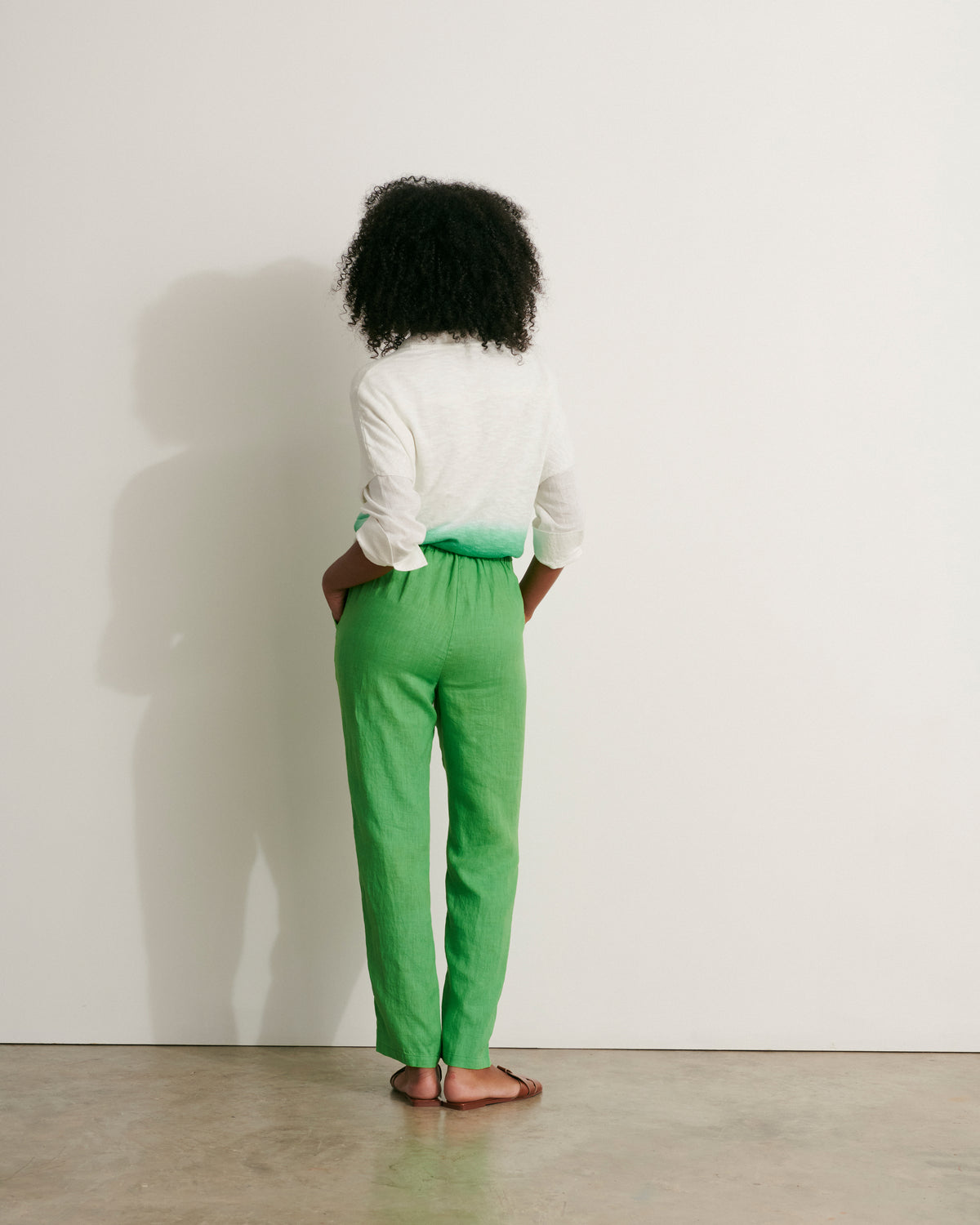 Pantalon PRALIN11/11045/199