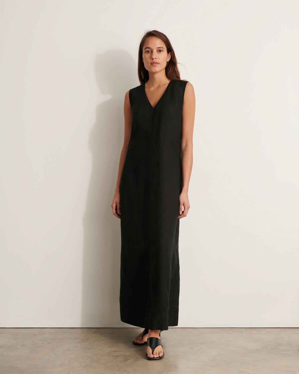 Sweet Summer - look 2
