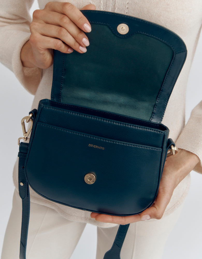 Sac bandoulière SOLINE/86239/223