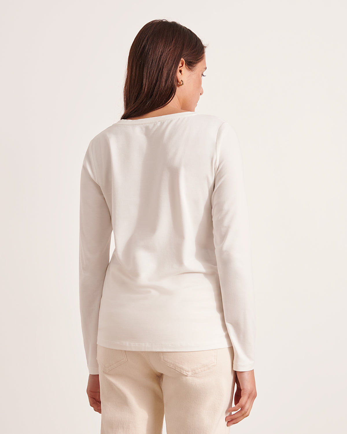 Tee-shirt TIMARIN12/12175/003