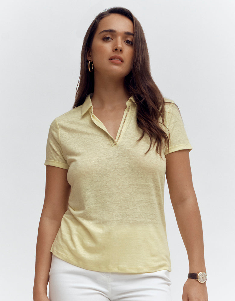 Polo TOLEDO87/87231/145