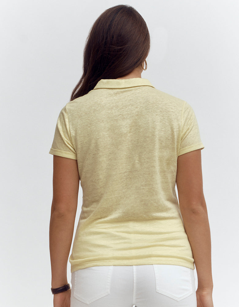 Polo TOLEDO87/87231/145