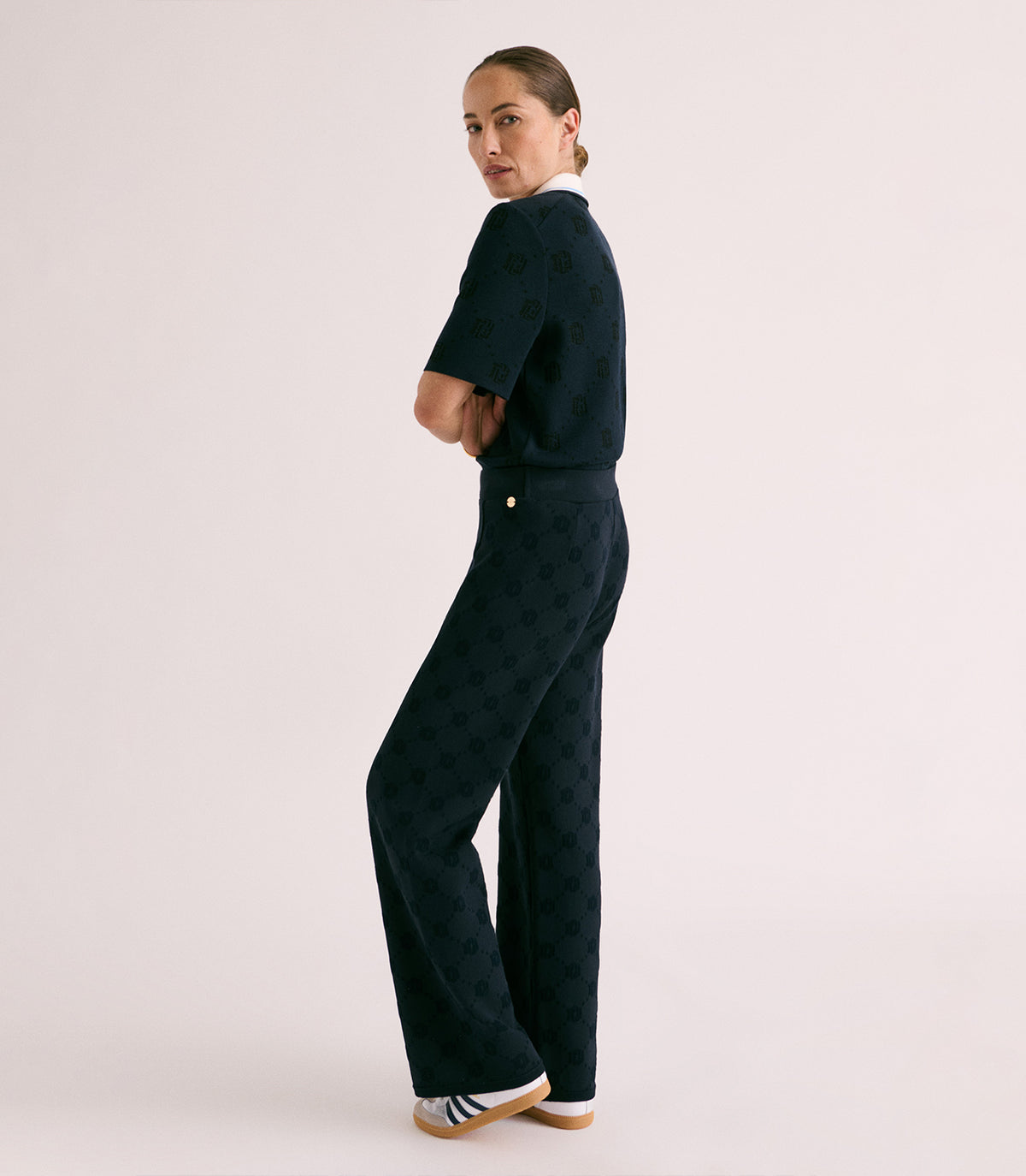 Pantalones y Jeans